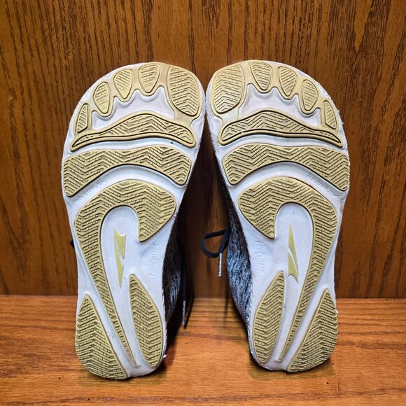Altra Escalante Running Jogging Workout Shoes Women’s Size 9 AFW1833G-2 - Picture 7 of 10